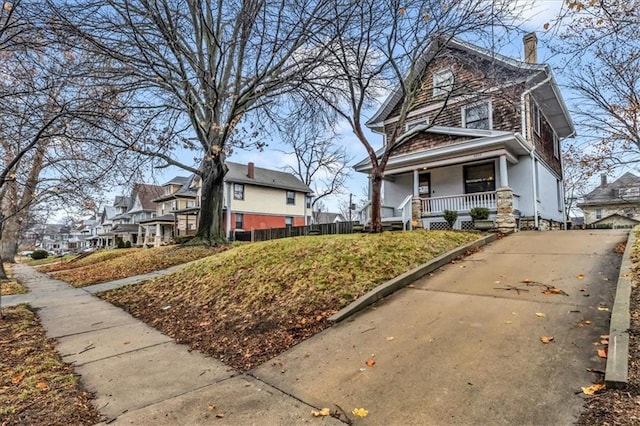 3733 Wyandotte St, Kansas City, MO 64111 - photo 3