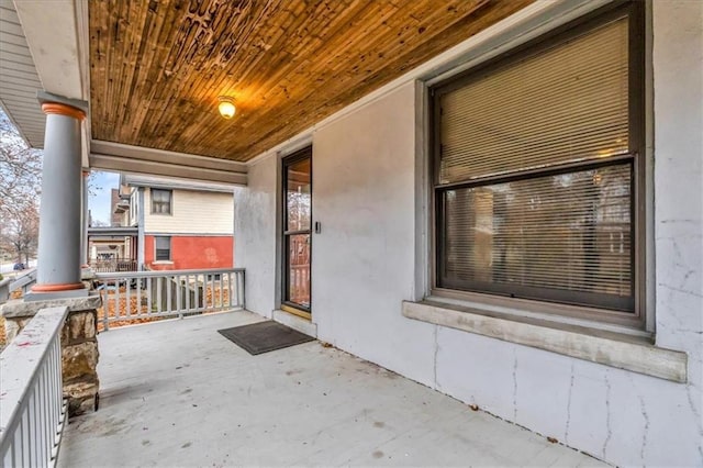 3733 Wyandotte St, Kansas City, MO 64111 - photo 4