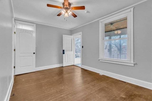 3733 Wyandotte St, Kansas City, MO 64111 - photo 5