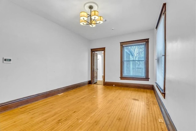 3733 Wyandotte St, Kansas City, MO 64111 - photo 10