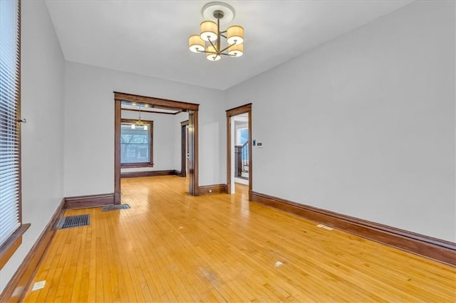 3733 Wyandotte St, Kansas City, MO 64111 - photo 11