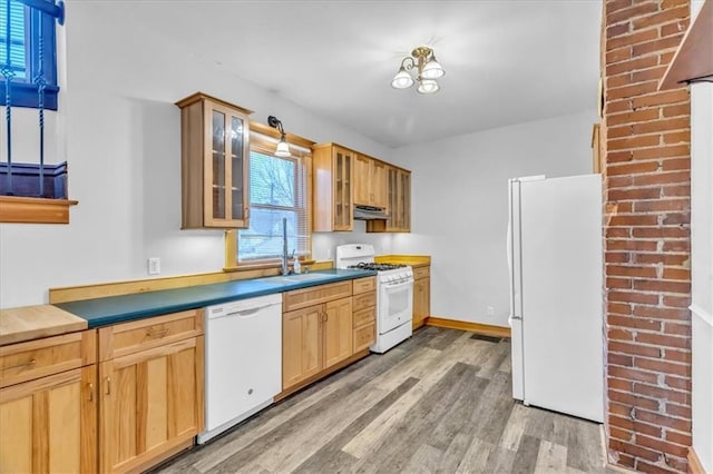 3733 Wyandotte St, Kansas City, MO 64111 - photo 12