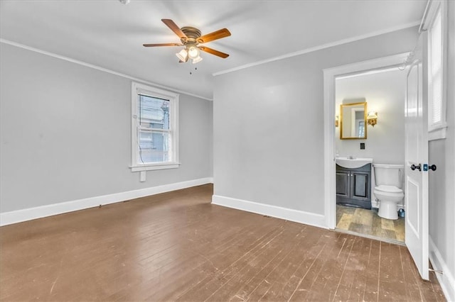3733 Wyandotte St, Kansas City, MO 64111 - photo 13