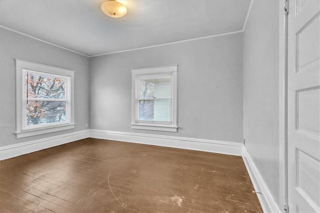 3733 Wyandotte St, Kansas City, MO 64111 - photo 17