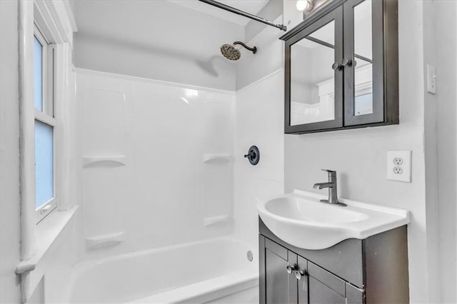 3733 Wyandotte St, Kansas City, MO 64111 - photo 19