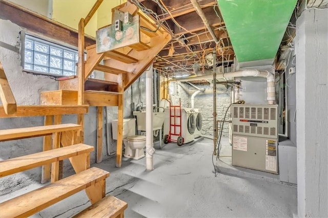 3733 Wyandotte St, Kansas City, MO 64111 - photo 21