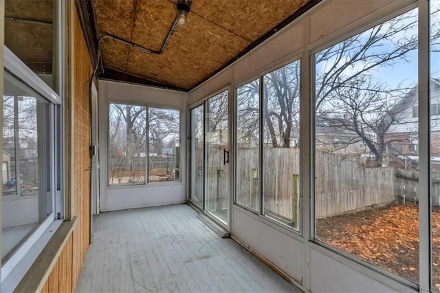 3733 Wyandotte St, Kansas City, MO 64111 - photo 22
