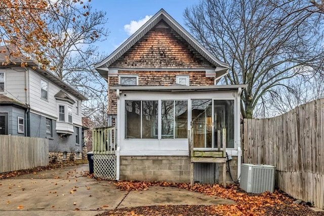 3733 Wyandotte St, Kansas City, MO 64111 - photo 23