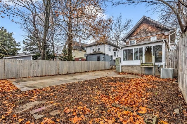 3733 Wyandotte St, Kansas City, MO 64111 - photo 24