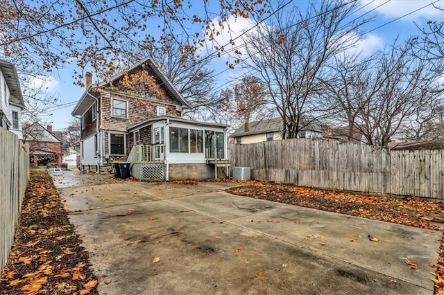 3733 Wyandotte St, Kansas City, MO 64111 - photo 25