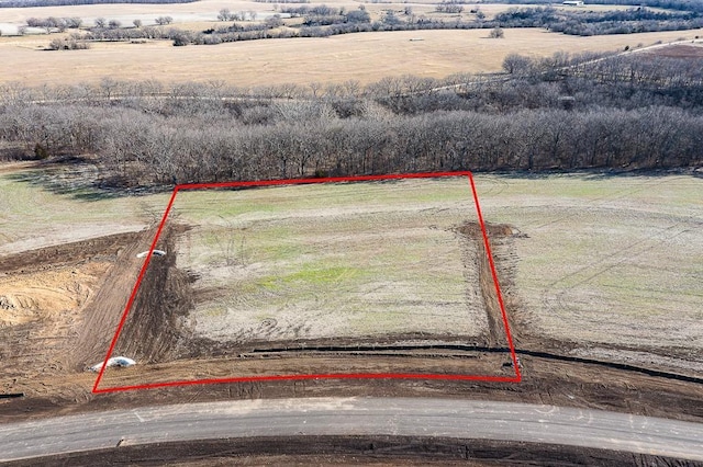 LOT21 235th St, Tonganoxie, KS 66086