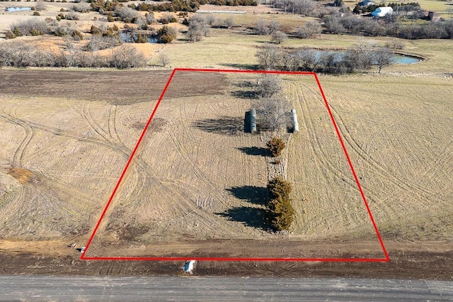 LOT26 235th St, Tonganoxie KS, 66086 land for sale