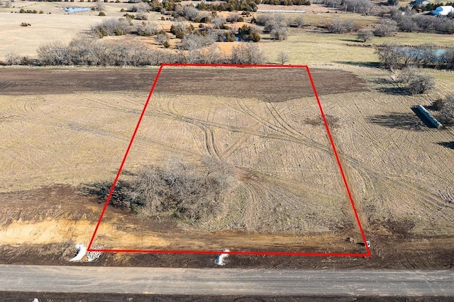 LOT28 235th St, Tonganoxie KS, 66086 land for sale