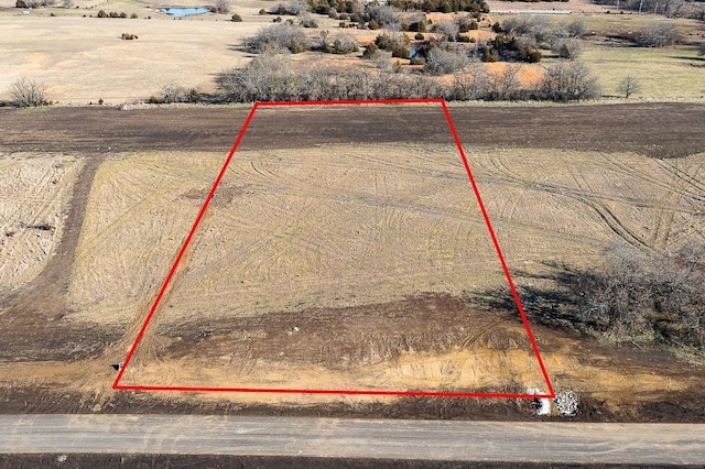 LOT29 235th St, Tonganoxie KS, 66086 land for sale