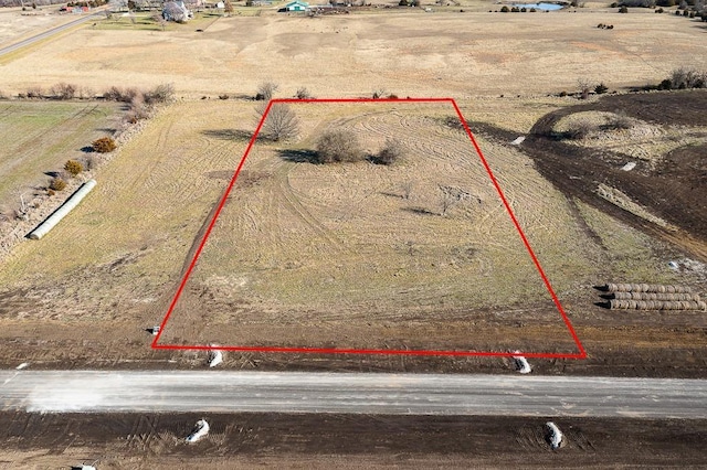 LOT33 235th St, Tonganoxie KS, 66086 land for sale