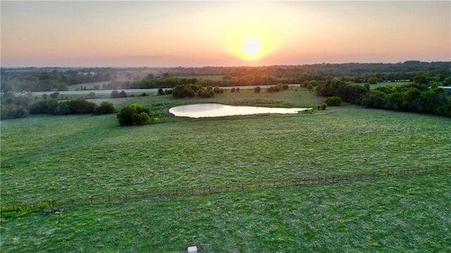 36450 Metcalf Rd, Louisburg KS, 66053 land for sale