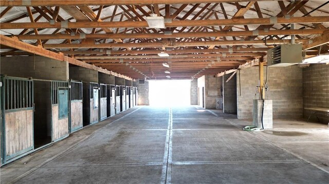 36450 Metcalf Rd, Louisburg, KS 66053