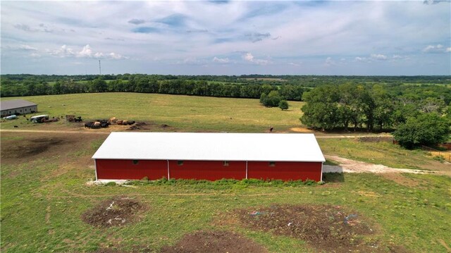 36450 Metcalf Rd, Louisburg, KS 66053