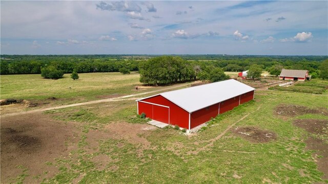 36450 Metcalf Rd, Louisburg, KS 66053