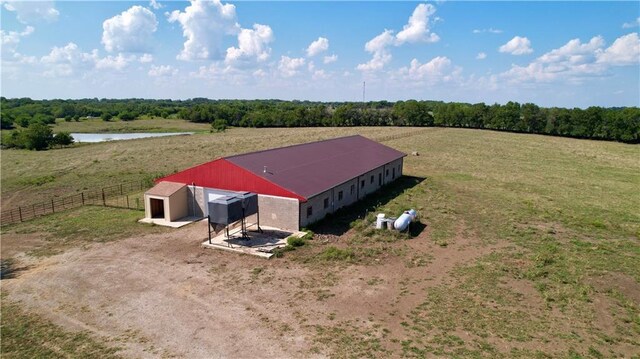 36450 Metcalf Rd, Louisburg, KS 66053