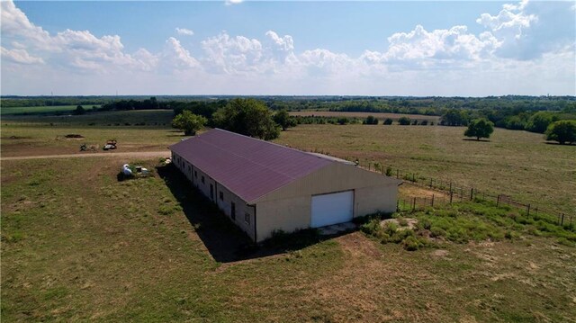 36450 Metcalf Rd, Louisburg, KS 66053