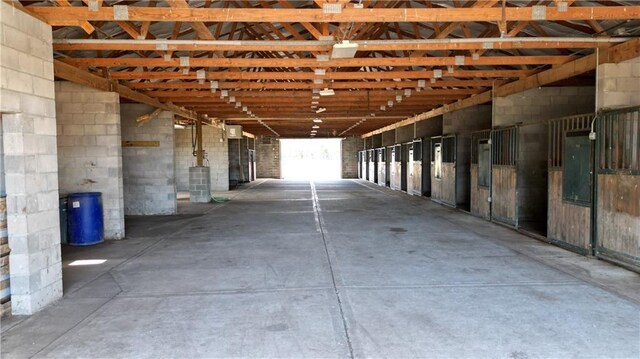 36450 Metcalf Rd, Louisburg, KS 66053