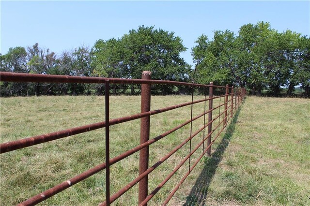36450 Metcalf Rd, Louisburg, KS 66053