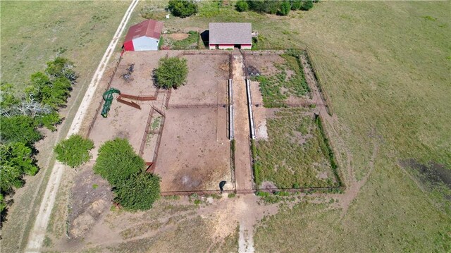36450 Metcalf Rd, Louisburg, KS 66053