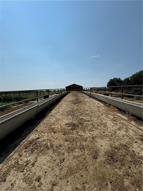 36450 Metcalf Rd, Louisburg, KS 66053