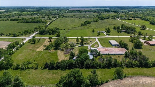 Listing photo 3 for 8900 K39 Hwy, Chanute KS 66720