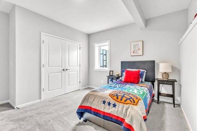 3208 NE 102nd St, Kansas City, MO 64155 - photo 35