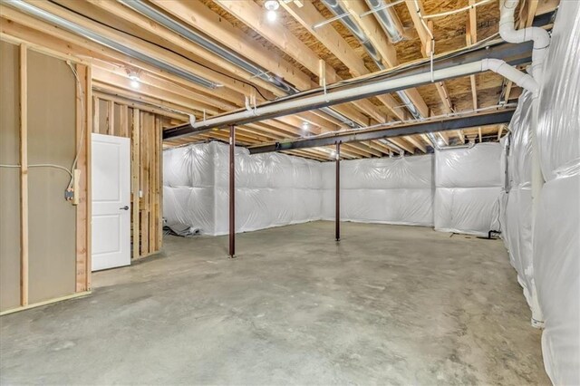 3208 NE 102nd St, Kansas City, MO 64155 - photo 36