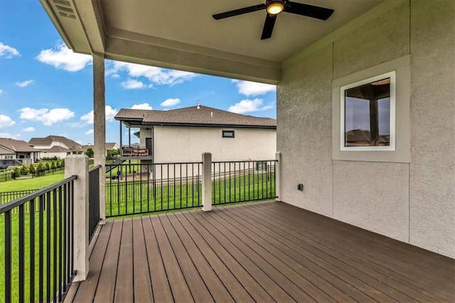 3208 NE 102nd St, Kansas City, MO 64155 - photo 39