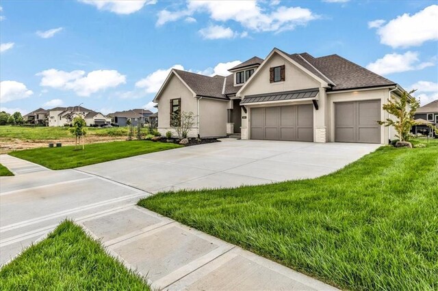 3208 NE 102nd St, Kansas City, MO 64155 - photo 41