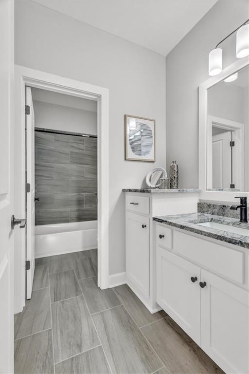 3208 NE 102nd St, Kansas City, MO 64155 - photo 6