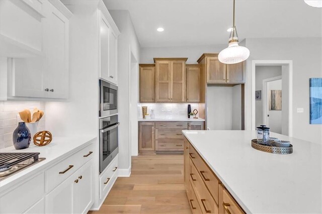 3208 NE 102nd St, Kansas City, MO 64155 - photo 16