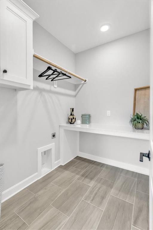 3208 NE 102nd St, Kansas City, MO 64155 - photo 20