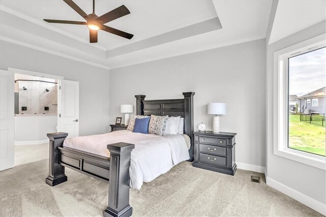 3208 NE 102nd St, Kansas City, MO 64155 - photo 23