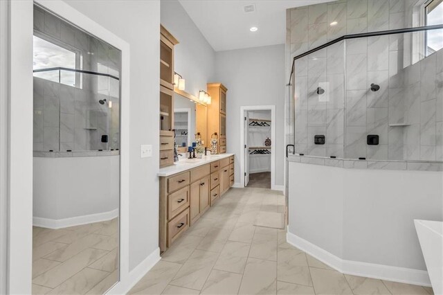 3208 NE 102nd St, Kansas City, MO 64155 - photo 25