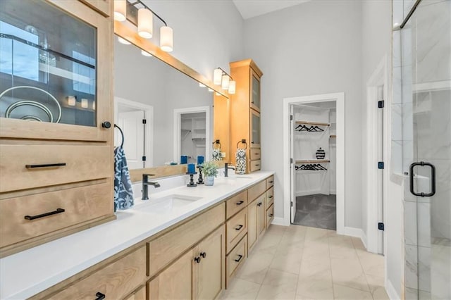3208 NE 102nd St, Kansas City, MO 64155 - photo 26