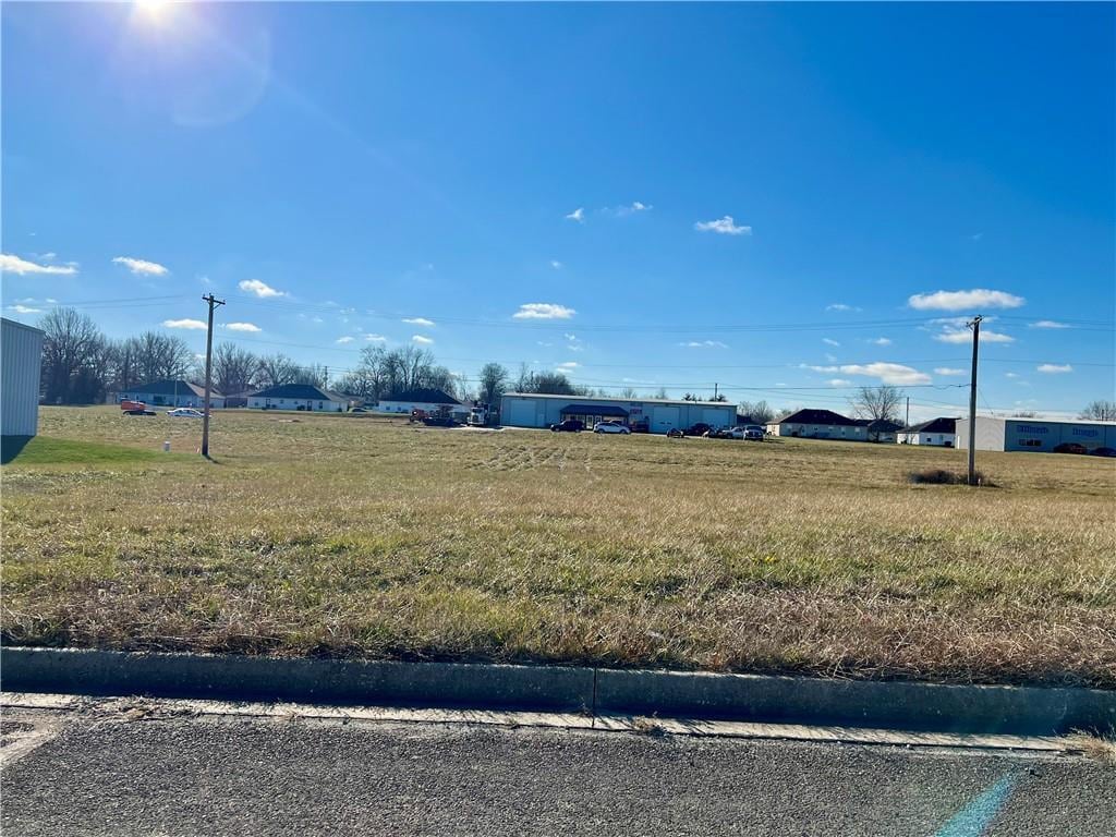 LOT2 Wells St, Odessa, MO 64076 - photo 1