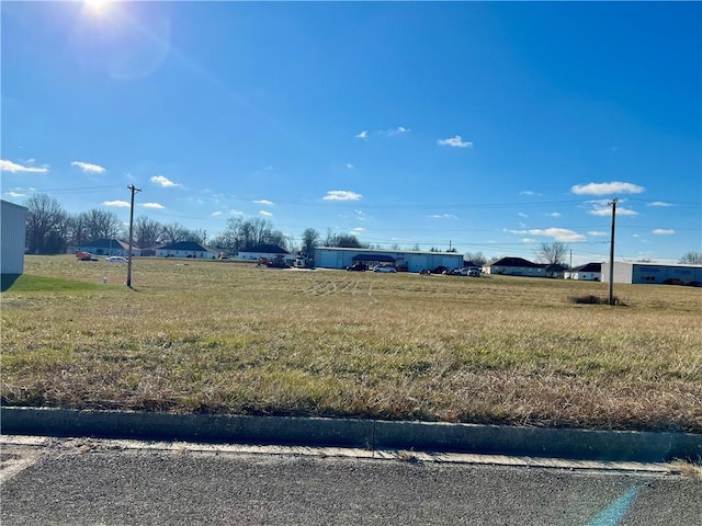 LOT2 Wells St, Odessa, MO 64076 - photo 1