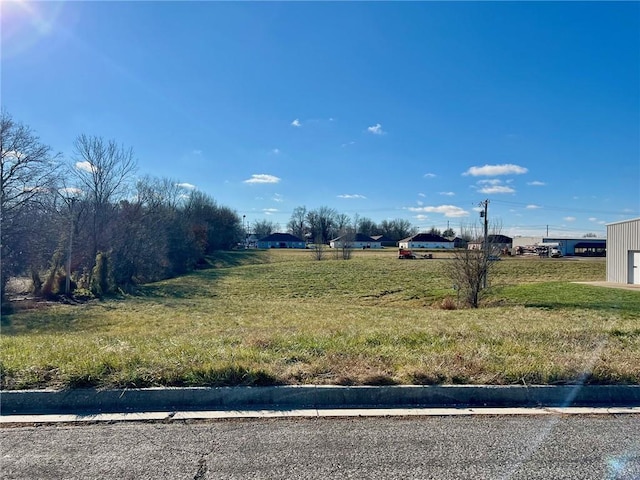 LOT3 E Park Ln, Odessa MO, 64076 land for sale