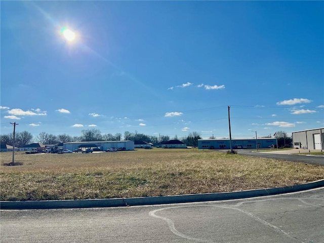 LOT6 E Park Ln, Odessa, MO 64076