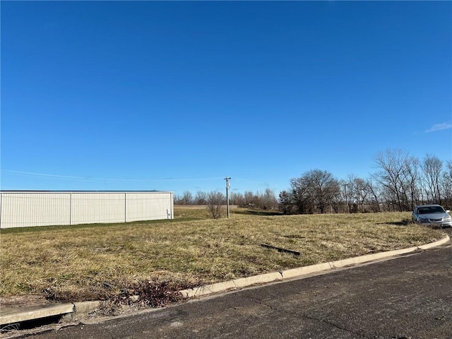 LOT11 E Spring Cir, Odessa MO, 64076 land for sale