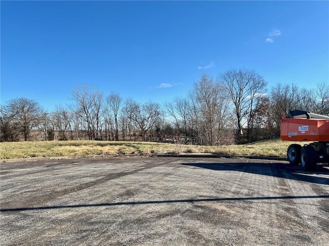 LOT12 E Spring Cir, Odessa MO, 64076 land for sale