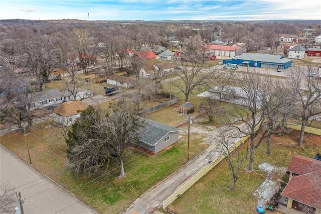 106 N Wood St, Caney, KS 67333 - photo 20