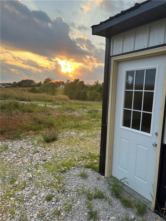 20573 Coon Branch Rd, Lawson, MO 64062 - photo 1