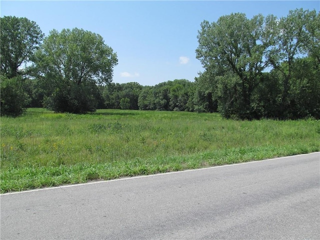 409 W Atkinson Rd, Pittsburg KS, 66762 land for sale