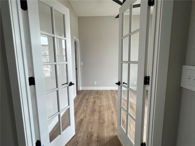 1712 SW Arbormist Dr, Lees Summit, MO 64082 - view of balcony